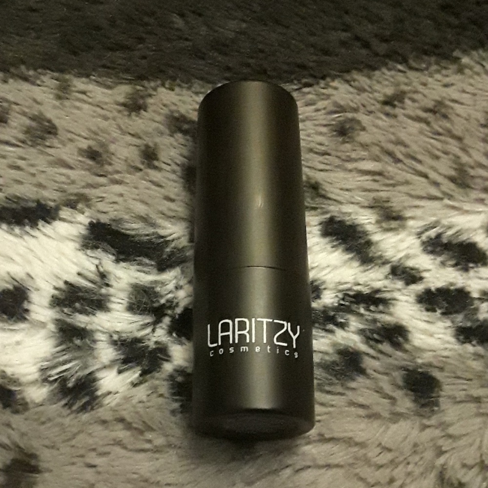 Laritzy shade stick in aloha
